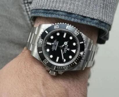 fake rolex submariner ro1502|rolex submariner waterproof.